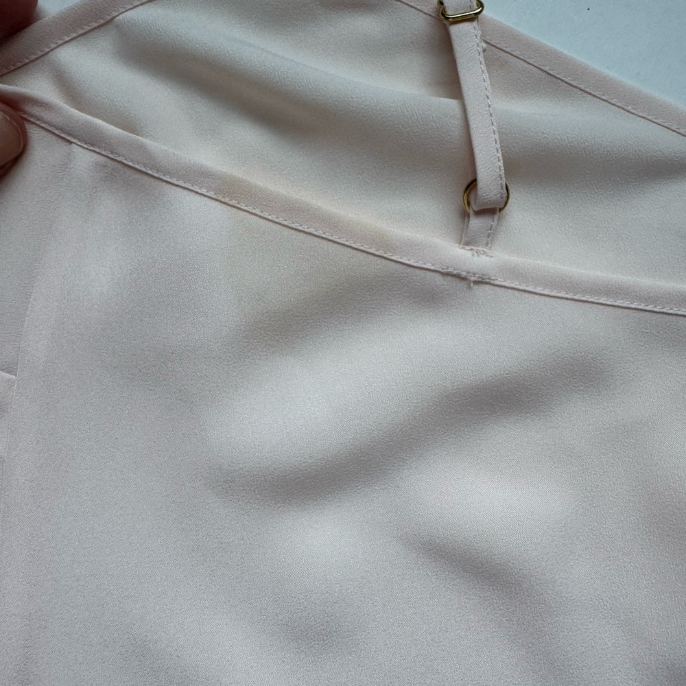 Ted Baker Top Size 2 - Picture 9 of 14